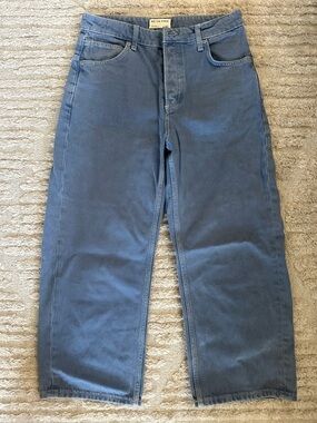 FP We The Free Jeans